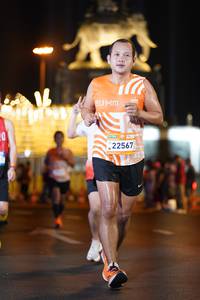 BIB: 211, 22567, 
                            <button type="button" onclick="openModal(23131000)" class="btn btn-primary btn-sm float-right btn-popup" data-toggle="modal" data-target=".modal-high-quality">
                        <i class="fas fa-shopping-cart"></i> Add to Cart
                    </button>
                                            <button type="button" onclick="isThisMe(23131000, true)" class="btn btn-success btn-sm float-right btn-popup btn-isme hidden" data-toggle="tooltip" data-placement="bottom" title="นี่คือรูปของคุณใช่ไหม คลิกที่นี่เพื่อเอาเข้าอัลบั้ม">
                        <i class="fas fa-plus"></i> Add to album
                    </button>
                    <button type="button" onclick="isThisMe(23131000, false)" class="btn btn-warning btn-sm float-right btn-popup btn-isnotme hidden">
                        <i class="fas fa-ban"></i> Remove from album
                    </button>